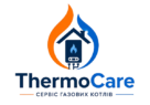 ThermoCare